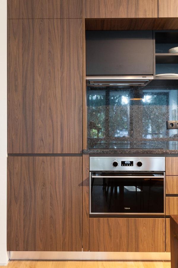 Viva Whilom Secret With Garage Apartment Porto Exterior photo