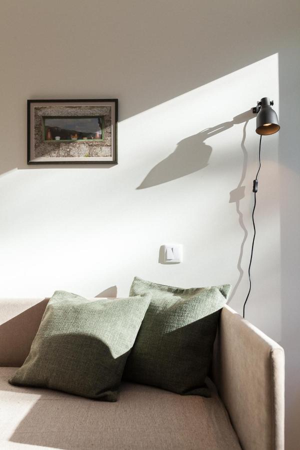 Viva Whilom Secret With Garage Apartment Porto Exterior photo