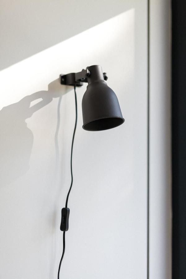 Viva Whilom Secret With Garage Apartment Porto Exterior photo